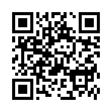 QR Code for 115uZViBfxpZbaCLPr464B8gcFbpmQ937h