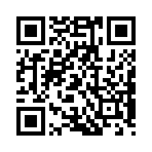 QR Code for 115ubPkkdEBRDoTC8osJCQWJCiij8RpKQx