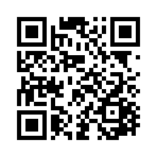 QR Code for 115ubhogMCPhGvxrm6K1Z4D3dhiy5QGhsb