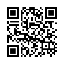 QR Code for 115ubtx6Zxwn2ApAfNLxm96k2prwpzyMxc