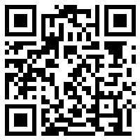 QR Code for 115udJRUtnFAtE4SomSVyuRFLirVG34pen