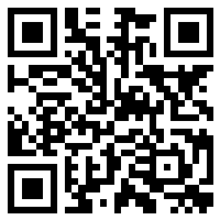 QR Code for 115uedsr8o7eQZxYQYAP7prHFJddzbLhJF