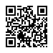 QR Code for 115uf9upUYTStBAz8huvnfaFV9C4FND8TL