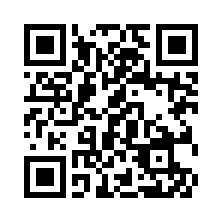 QR Code for 115ufFR2H9ZKdKGK75bbpYoVKSZvcPmTL3