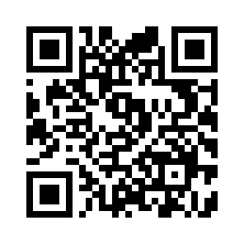 QR Code for 115ufUa9Px9Nnd6AgVL2d3CSrmwn9Nk7k9