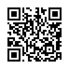 QR Code for 115ugApWrncxBj7wECLAcXhTeEcA6SM9PN