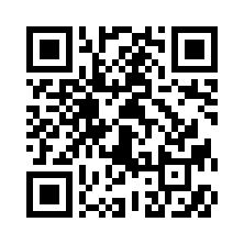 QR Code for 115uhwjfHWagB3UvcY4UHUErdfmKXfMJys