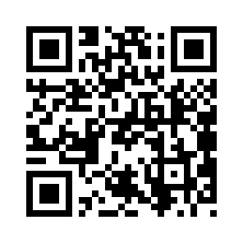 QR Code for 115uiYyihnpEbbDGwdjAV7uaA1VShab9jm