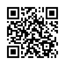 QR Code for 115um4MZ3eaq4eWXNPZxpFCHoFbYRFvUaw