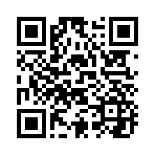 QR Code for 115un9y55LvcJcsMg62PRFPFhK1LAYC4HM