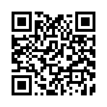 QR Code for 115upFDycuSBSS34J7feWPvvkxR6Yo1sDM
