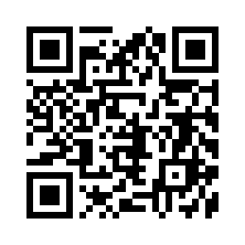 QR Code for 115upUKUrtZEx6ehVY4SmVfepCyZJABpZF