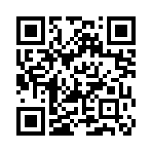 QR Code for 115ur1XZC7TKbmL8wNLoRgUGCoRT3CifKx