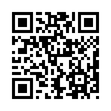 QR Code for 115ustuyj75EQmbFuuur9K7DQXfRobsoX1