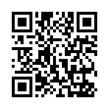 QR Code for 115uuDb2YhJ6grajsqVKMPZQuoGDxjaH9G