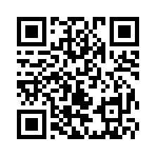 QR Code for 115uyF9jkxnX2qfzfxtjRBgxAnD6hN2Kay