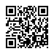 QR Code for 115v1AeHx3dZnKhomSJSjSTVqoCSqEgA7s