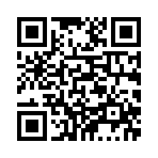 QR Code for 115v28WGmtRRMVCBH9WrCa8RKLVecbKYs7