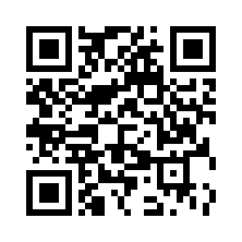 QR Code for 115v3rRXfnfUH3VfbEedRY85yEmkMk2UER