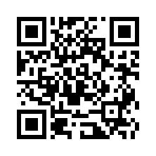 QR Code for 115v4CdUtbzY5AtMroDvcCKnfZbTTYj5xz