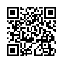QR Code for 115v8JC4XSkNFrWVgkrzx7ySUCMsiVLRUZ
