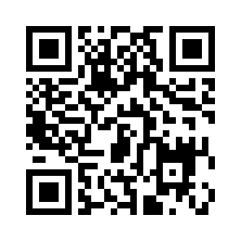 QR Code for 115v8aGXFiZMLUcfpiRYgieyFtr9Ltbrqx