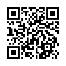 QR Code for 115v9JyZ7eUDLqvyY7feopaMaSn4DwXed8