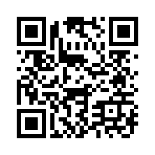 QR Code for 115v9Spi8y516GGcSXLsL2BVTigDCDqwZ9