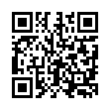 QR Code for 115v9w1EEkHBVkzQxECfGH9SLTdzrmWr1Z
