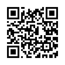 QR Code for 115vAvVncvhw6utrc2PiMX7dJxB3w7sZBU