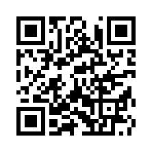 QR Code for 115vB6iU3foxsf8woAFDa9RJw8hovSRfwp