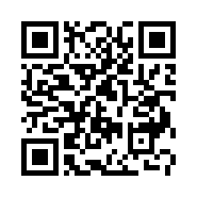 QR Code for 115vDNfmeXwW9oVeWH3ib3w8ACubmXMMJs