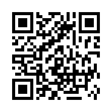 QR Code for 115vEukKf2Fk3UewKavjX2GvSJbeokcH5R