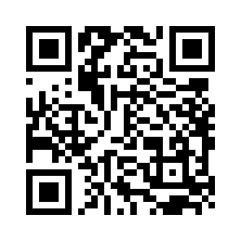 QR Code for 115vG3jLmerbhPd6DLbKg32M2ScHiXqPBu