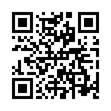 QR Code for 115vGTcKjkQPqn1F28CKMLgorQN8BgPMtC