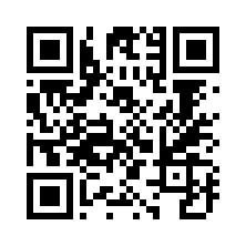 QR Code for 115vKtpd7CSUt3xUQMTpowxDtvKtVZcXvd