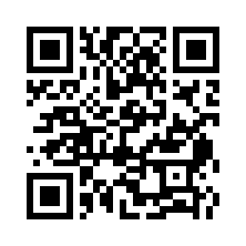 QR Code for 115vRKdTuVujZbXHaUX5Vpj4fs2xSzRVDb