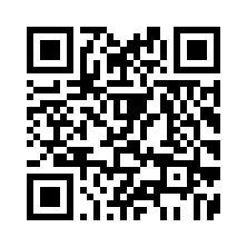 QR Code for 115vUebqit636xv6fV8Ma5ArddwsjSubex