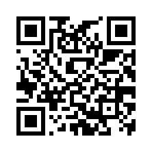 QR Code for 115vUsdZyoMdr9vgUTB4WA27utFw12bckF