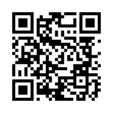 QR Code for 115vWV2BoDXtsBkrLWB6XtmM2pWNe4TK7o