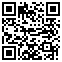 QR Code for 115vYrCuSkq46JdLPPG1Ri3ddL4Xf1XY3