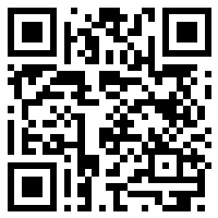 QR Code for 115vYrn3Tk7pakrCLKBrWAp63Csd3PHavg
