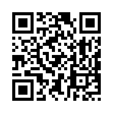 QR Code for 115vaeApQPtdbnTwdWnWSJfyEeDt3X3aRQ