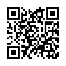 QR Code for 115vapTEN6EazQP4VnfRQJc32ZfeBGqN7Q