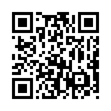 QR Code for 115vbT6jzW6wufDRfK4iASbt2FH15Z3dmJ