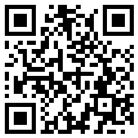 QR Code for 115vcXJCUfZxxSdQP88sMCSaWgPi5dRFTi