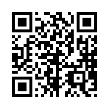 QR Code for 115vdDYqN2HPfLAuZPYbFSYj5ePwG3r7rt
