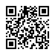 QR Code for 115vePizVN9GYebFTyoKBsunph2TXsvLRQ