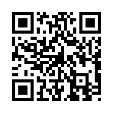 QR Code for 115veSsUb3nuWRLv1GCXkhU3ZcVZgSh7Fm