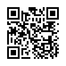 QR Code for 115vgBiFX5ZuXeYfsYHmDKPL69SrZf1M6F